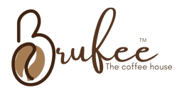 Brufee – The Coffee House